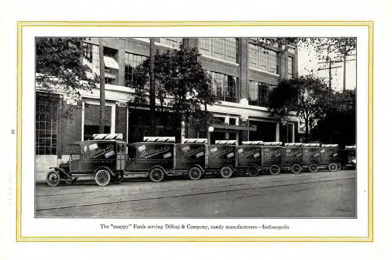 n_1917 Ford Business Cars-32.jpg